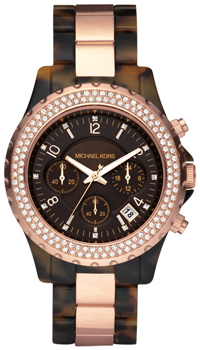 Часы Michael Kors Bradshaw MK5416